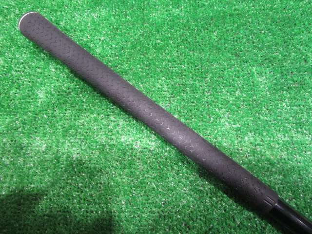 中古 COMPETIZIONE 568 STRONGLUCK 460 9°ドライバー ゴルフ用品