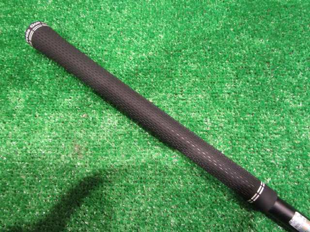 中古 スリクソンZXi LS 10.5°ドライバー ゴルフ用品