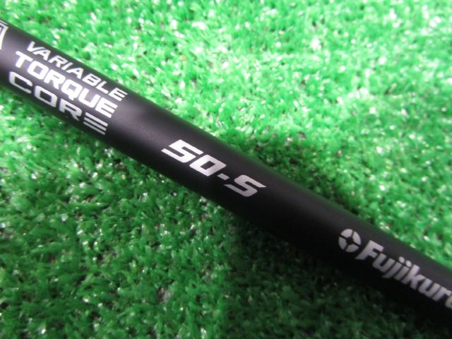 中古 RMX VD R 9.5°ドライバー ゴルフ用品