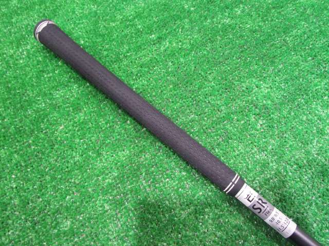 中古 DARKSPEED X 10.5°ドライバー ゴルフ用品