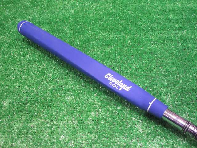 中古 HUNTINGTON BEACH SOFT 4パター ゴルフ用品