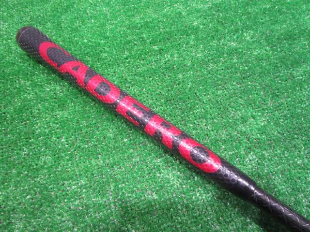 中古 STEALTH 5W 18°フェアウェイウッド ゴルフ用品