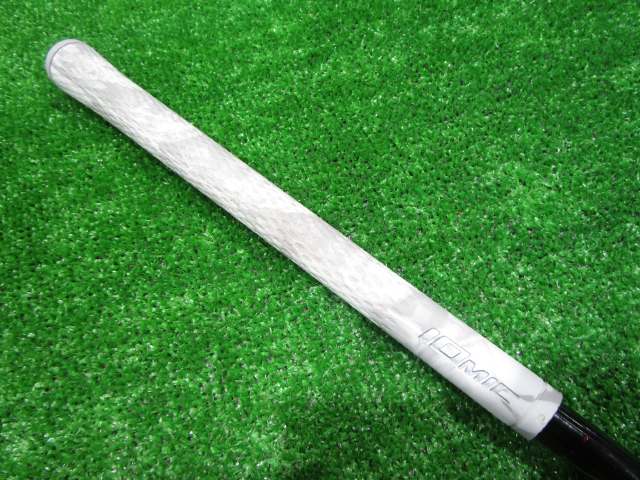 中古 ツアーワールドTW737 FW 5W 18°フェアウェイウッド ゴルフ用品