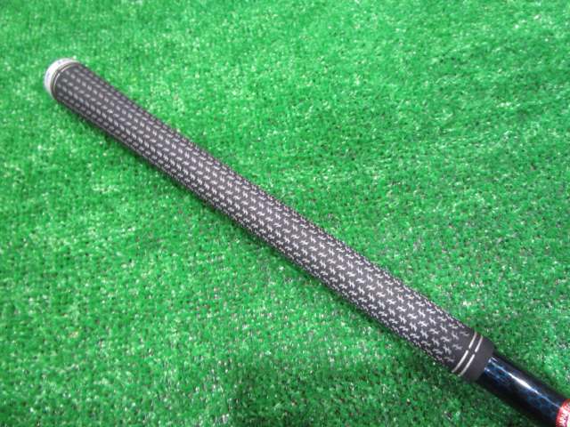 中古 SIM2 MAX-D 10.5°ドライバー ゴルフ用品