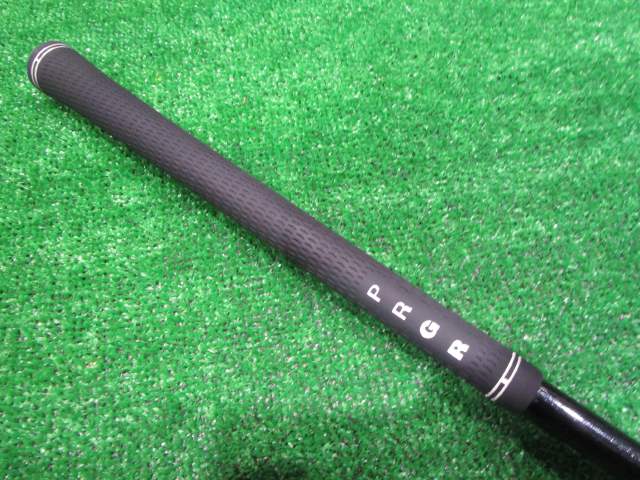 中古 SIM2 MAX 3W 15°フェアウェイウッド ゴルフ用品