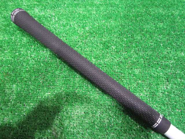 中古 RMX VD 3W 15°フェアウェイウッド ゴルフ用品