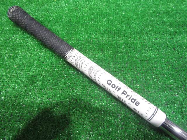 中古 TourWedge 52°ウェッジ ゴルフ用品
