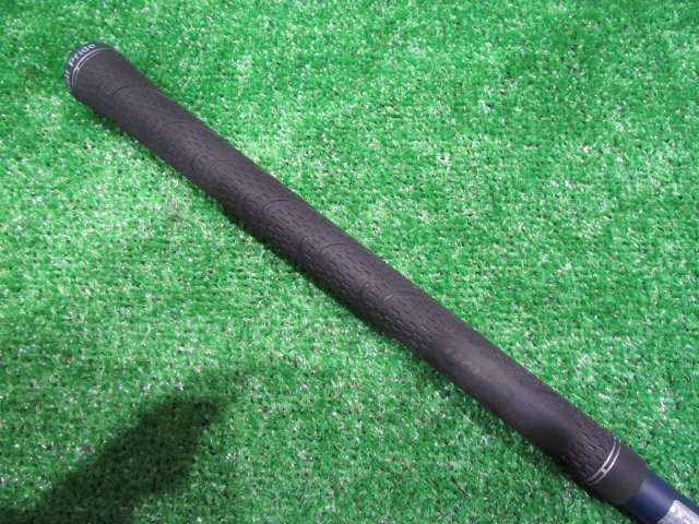 中古 PARADYM 10.5°ドライバー ゴルフ用品