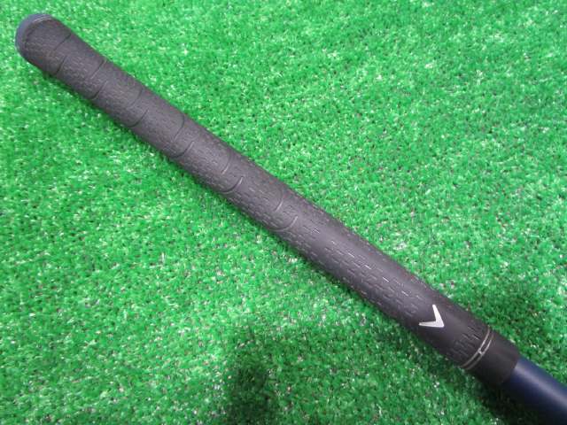 中古 PARADYM X 10.5°ドライバー ゴルフ用品