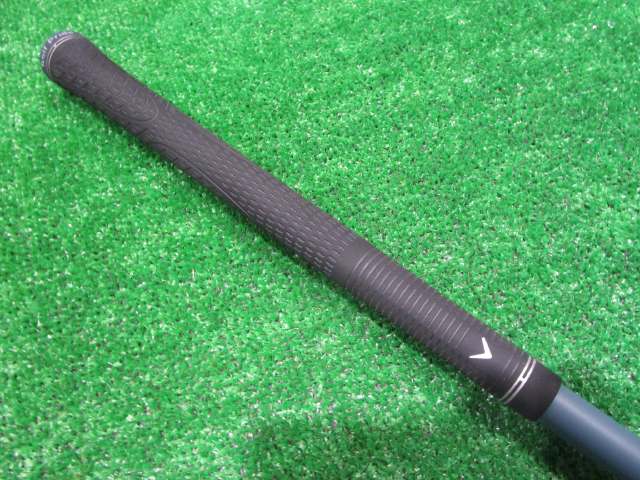 中古 PARADYM MAX FAST 3W 16°フェアウェイウッド ゴルフ用品