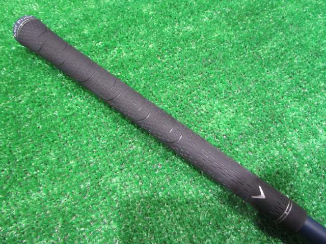 中古 PARADYM 5W 18°フェアウェイウッド ゴルフ用品