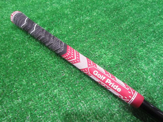 中古 STEALTH GLOIRE+ 9.5°ドライバー ゴルフ用品