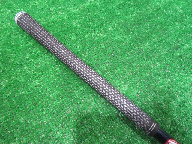 中古 SIM2 MAX-D 10.5°ドライバー ゴルフ用品