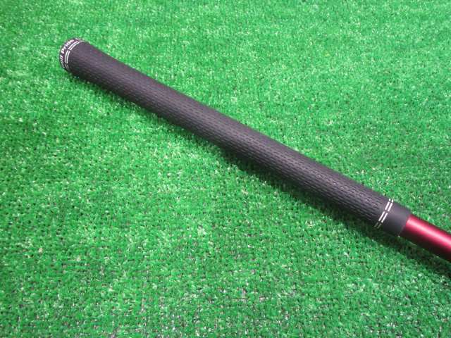 中古 ELYTE X 10K 10.5°ドライバー ゴルフ用品