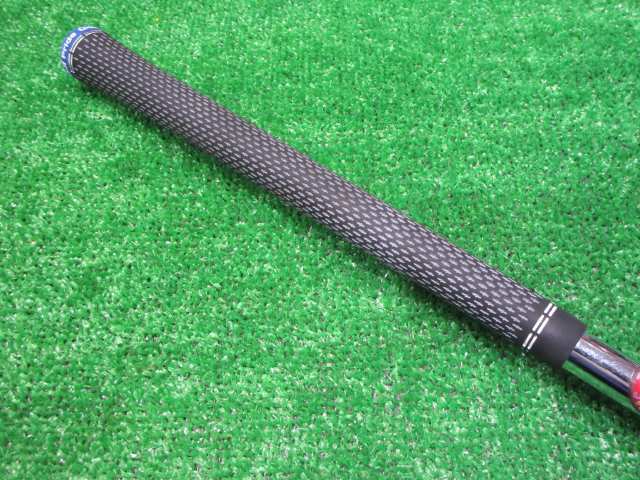 中古 Qi10 TOUR RESCUE #4 22°ユーティリティ ゴルフ用品