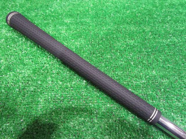 中古 SMART SOLE FULL-FACE C 42°ウェッジ ゴルフ用品