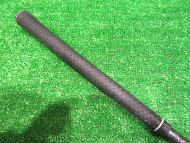 中古 STEALTH2 RESCUE #3 19°ユーティリティ ゴルフ用品