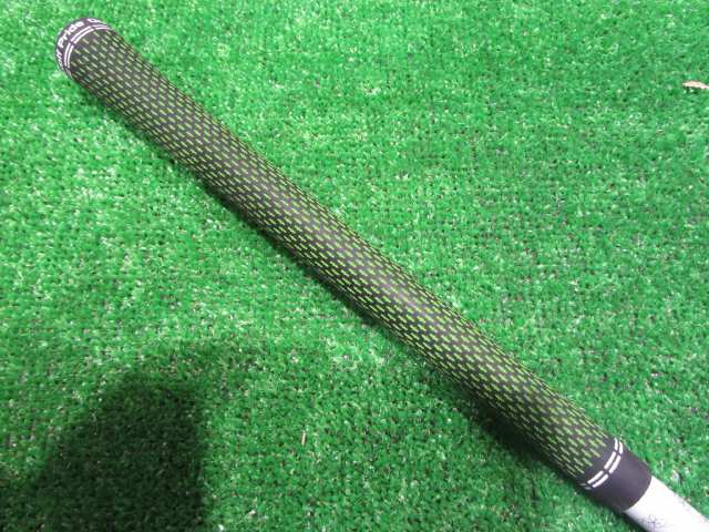 中古 EPIC MAX LS 9°ドライバー ゴルフ用品