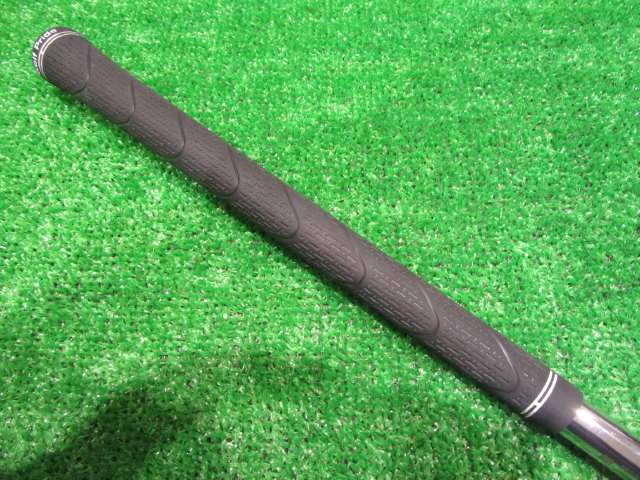 中古 Mizuno Pro 243 7I 32°ユーティリティ ゴルフ用品