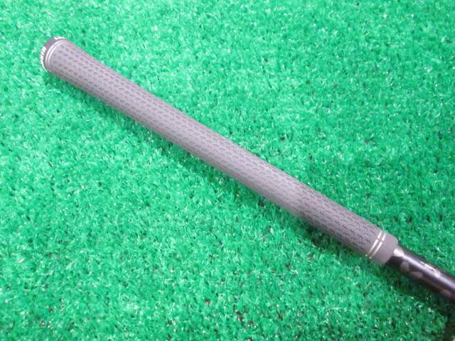 中古 Qi35 3W 15°フェアウェイウッド ゴルフ用品