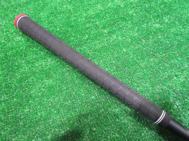 中古 EZONE GT ユーティリティ 2024 #4 22°ユーティリティ ゴルフ用品