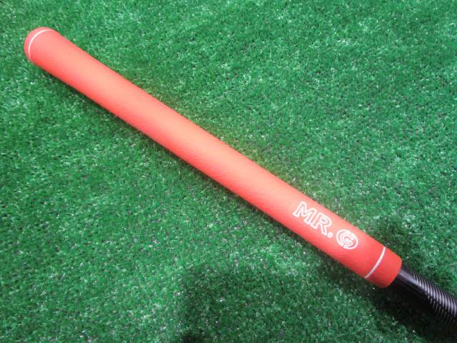 中古 EZONE GT ユーティリティ 2024 #5 25°ユーティリティ ゴルフ用品