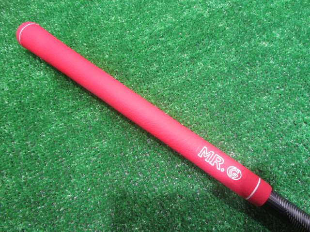 中古 EZONE GT ユーティリティ 2024 #6 28°ユーティリティ ゴルフ用品