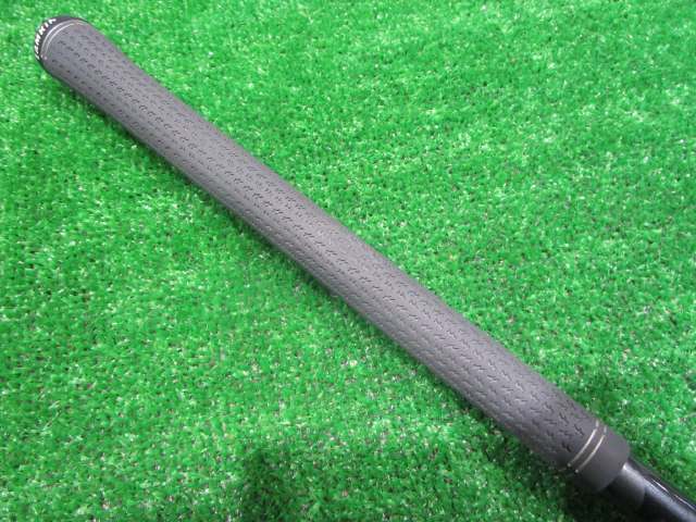 中古 Qi35 10.5°ドライバー ゴルフ用品