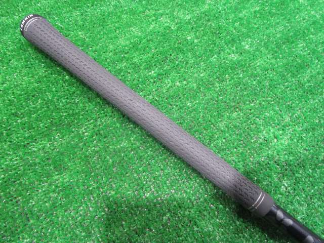 中古 Qi35 5W 18°フェアウェイウッド ゴルフ用品