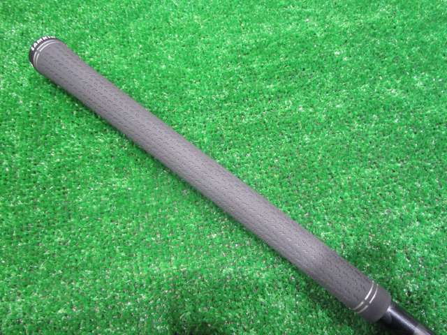 中古 Qi35 RESCUE #5 25°ユーティリティ ゴルフ用品