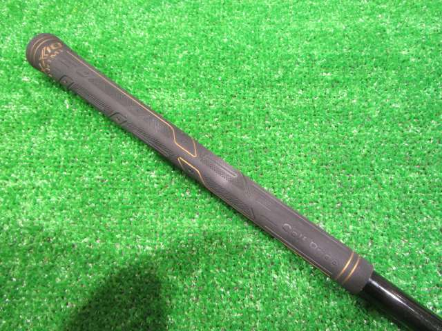 中古 ゼクシオプライム2025 6I 25°ユーティリティ ゴルフ用品