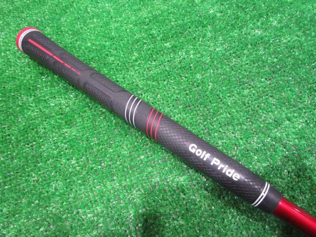 中古 Qi10 TOUR 3W 15°フェアウェイウッド ゴルフ用品