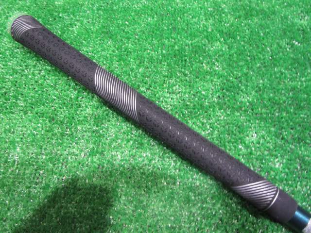 中古 PARADYM 3W 15°フェアウェイウッド ゴルフ用品