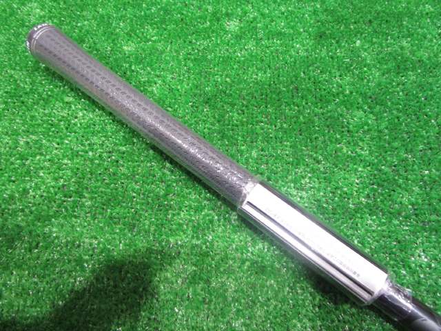 中古 Qi35 10.5°ドライバー ゴルフ用品