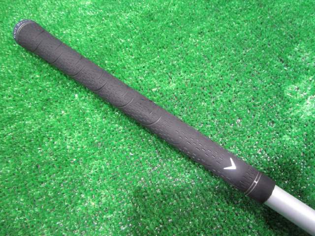 中古 PARADYM Ai SMOKE MAX D 5W 18°フェアウェイウッド ゴルフ用品