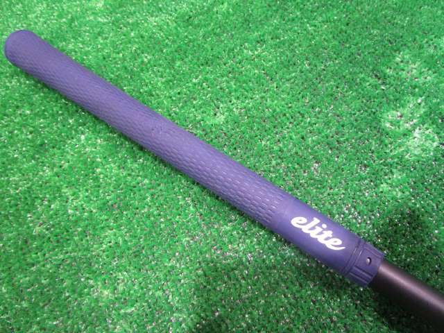 中古 G440 LST 3W 15°フェアウェイウッド ゴルフ用品