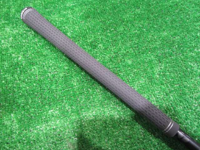 中古 Qi35 5W 18°フェアウェイウッド ゴルフ用品