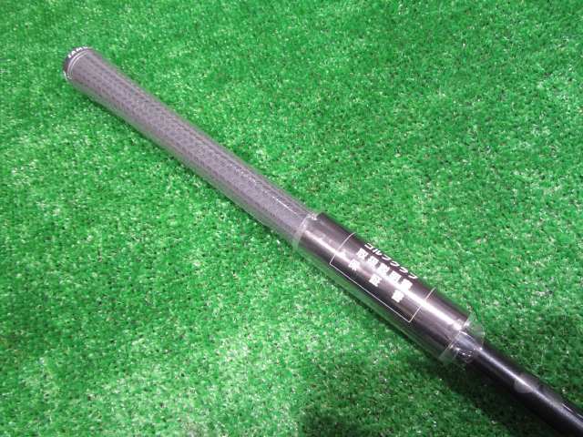 中古 Qi35 7W 21°フェアウェイウッド ゴルフ用品