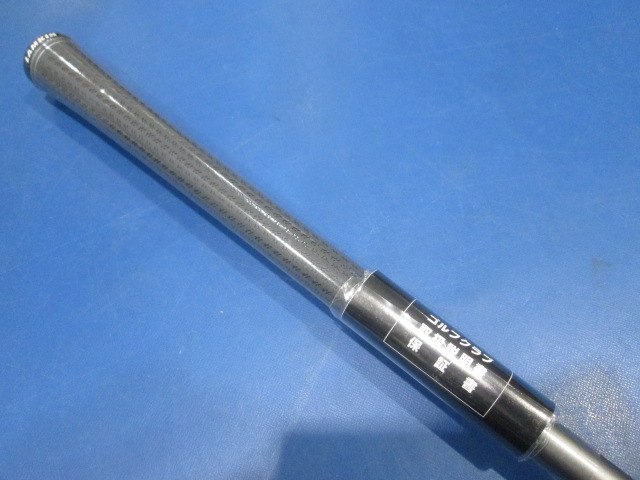 中古 Qi35 MAX LITE 10.5°ドライバー ゴルフ用品