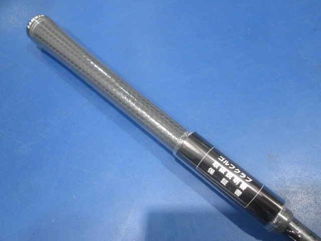 中古 Qi35 10.5°ドライバー ゴルフ用品