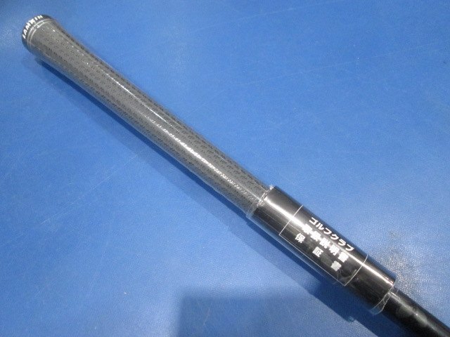 中古 Qi35 9°ドライバー ゴルフ用品