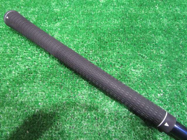 中古 PARADYM 10.5°ドライバー ゴルフ用品