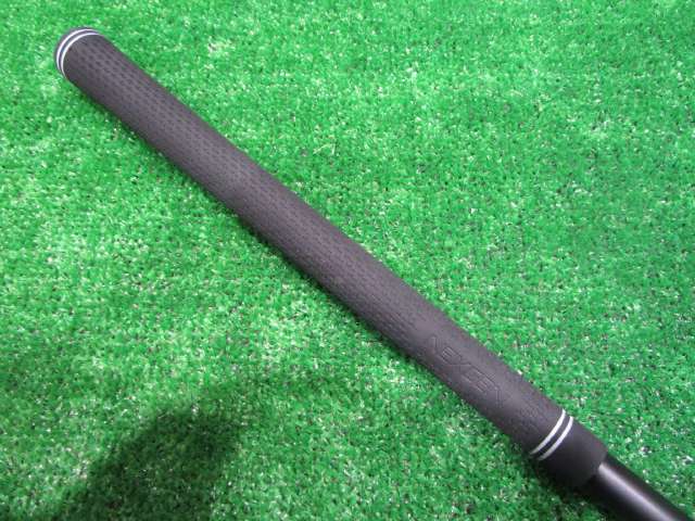 中古 NEXGEN NS250 5W 18.5°フェアウェイウッド ゴルフ用品