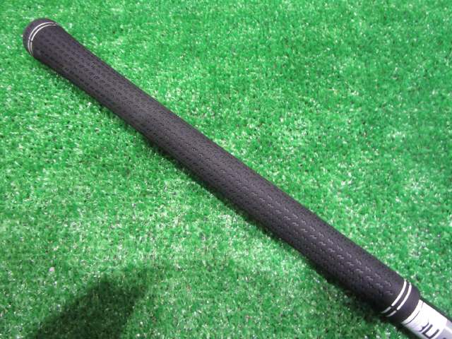 中古 DS-ADAPT LS 10.5°ドライバー ゴルフ用品