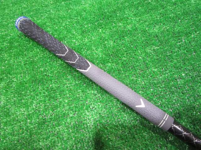 中古 PARADYM Ai SMOKE 7I 28°ユーティリティ ゴルフ用品