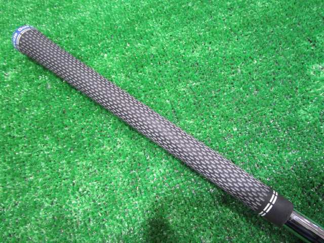 中古 Qi 7I 28°ユーティリティ ゴルフ用品