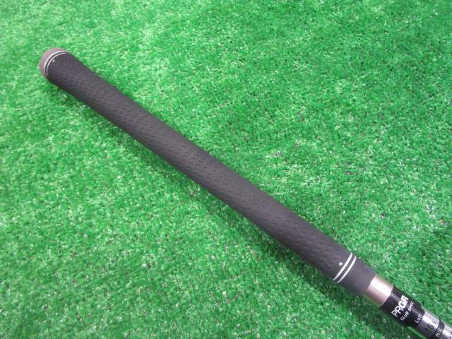 中古 LS 2023 3W 16.5°フェアウェイウッド ゴルフ用品
