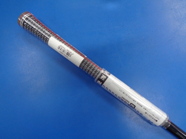中古 B3 MAX D 10.5°ドライバー ゴルフ用品