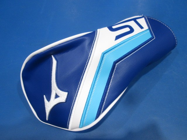 中古 ST-MAX 230 3W 15°フェアウェイウッド ゴルフ用品