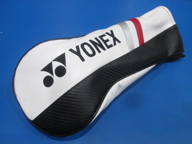 中古 EZONE GT 450 2022 10.5°ドライバー ゴルフ用品